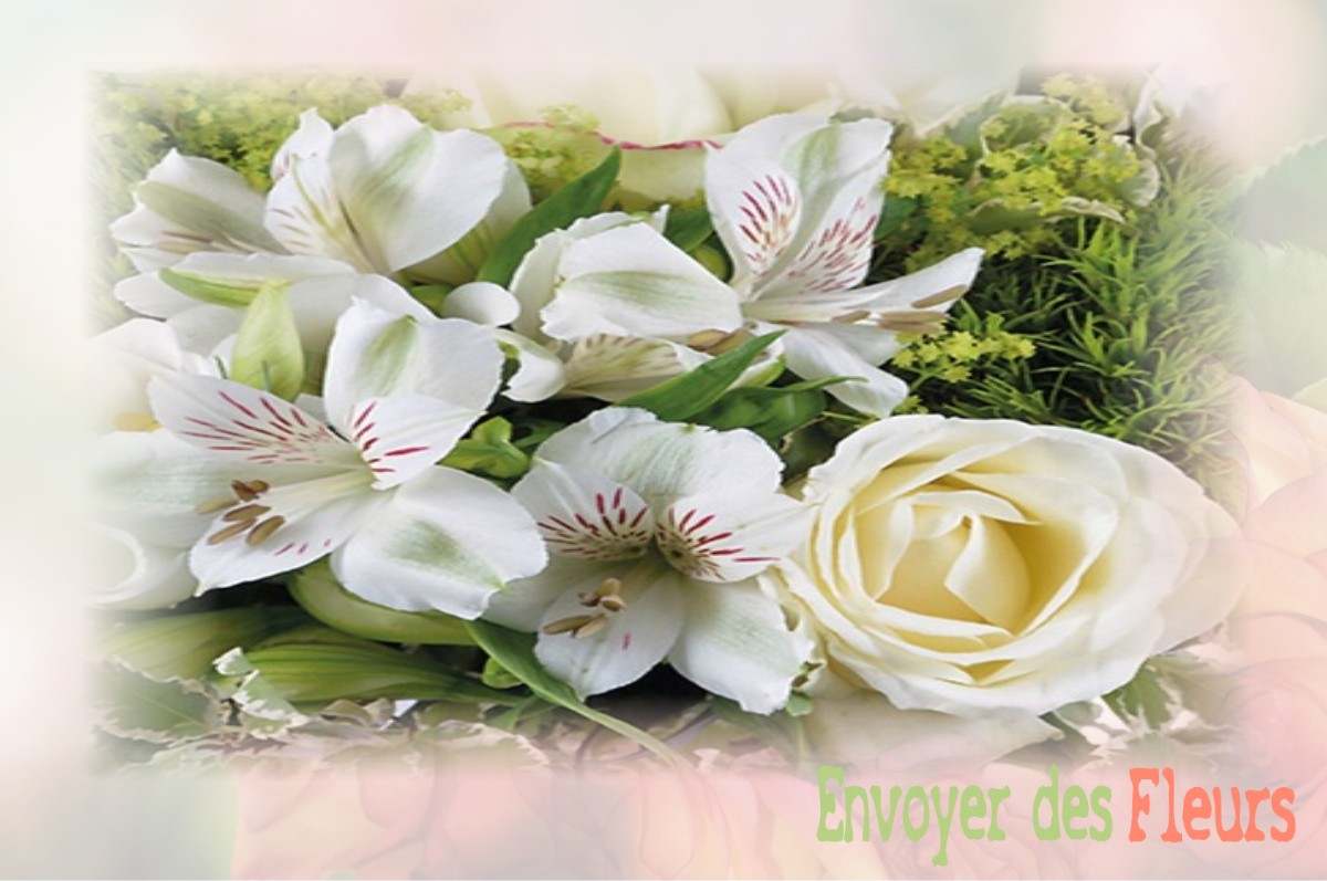 envoyer des fleurs à à SAINT-PIERRE-DE-VARENNES
